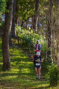 BIB: 
                            <button type="button" onclick="openModal(19246031)" class="btn btn-primary btn-sm float-right btn-popup" data-toggle="modal" data-target=".modal-high-quality">
                        <i class="fas fa-shopping-cart"></i> Add to Cart
                    </button>
                                            <button type="button" onclick="isThisMe(19246031, true)" class="btn btn-success btn-sm float-right btn-popup btn-isme hidden" data-toggle="tooltip" data-placement="bottom" title="นี่คือรูปของคุณใช่ไหม คลิกที่นี่เพื่อเอาเข้าอัลบั้ม">
                        <i class="fas fa-plus"></i> Add to album
                    </button>
                    <button type="button" onclick="isThisMe(19246031, false)" class="btn btn-warning btn-sm float-right btn-popup btn-isnotme hidden">
                        <i class="fas fa-ban"></i> Remove from album
                    </button>